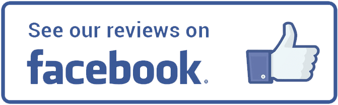 See Our Reviews On Facebook