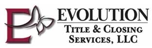 Evolution | Title & Closing | Services, LLC